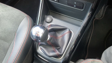 Ford EcoSport 1.0 EcoBoost 125 ST-Line 5dr Petrol Hatchback